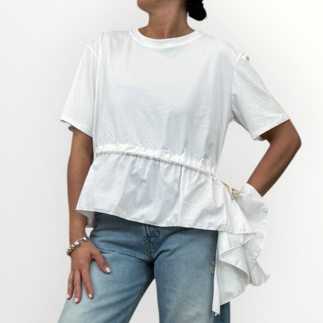 LOFT.73 - T-SHIRT PENELOPE