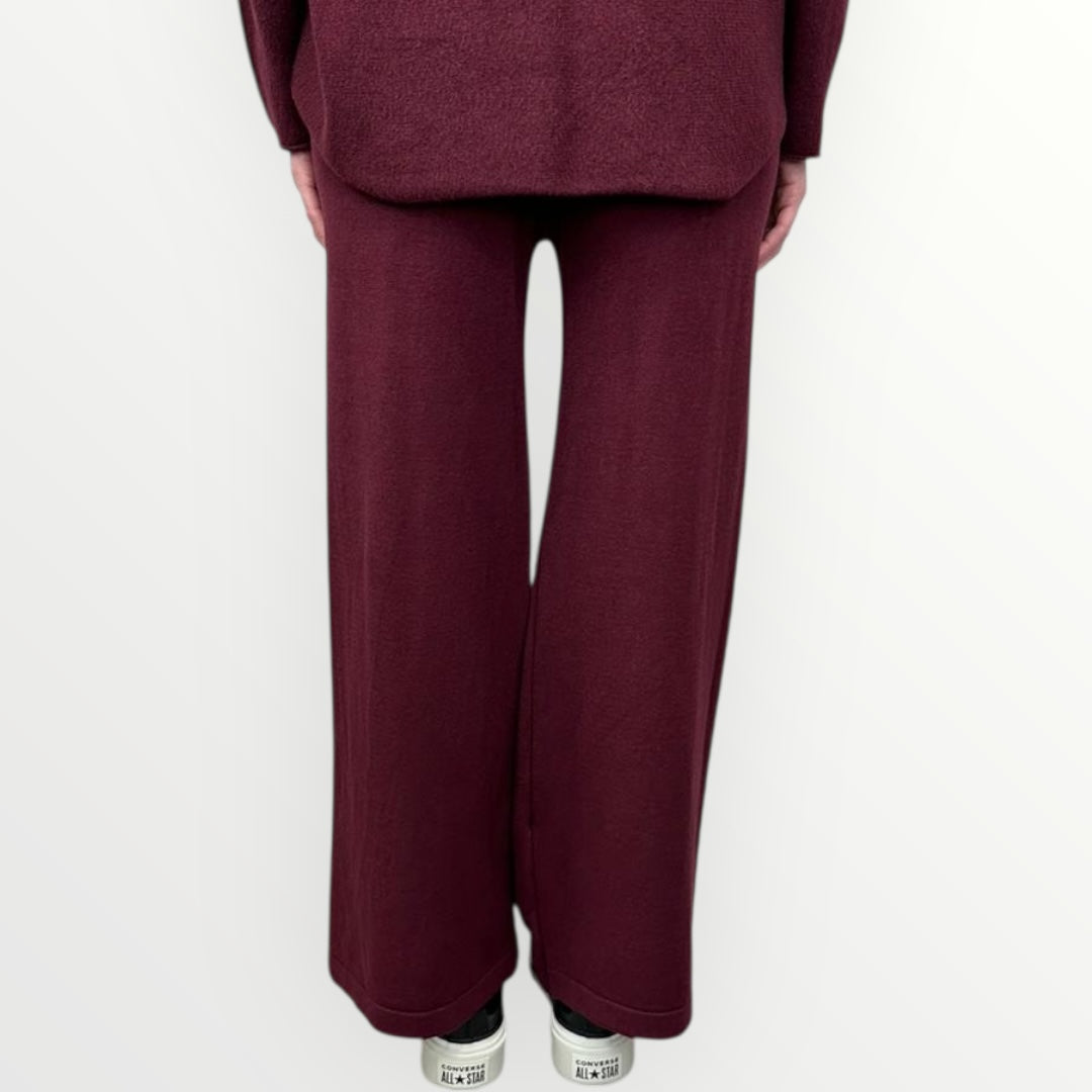 LOFT.73 - COMPLETO NEVE