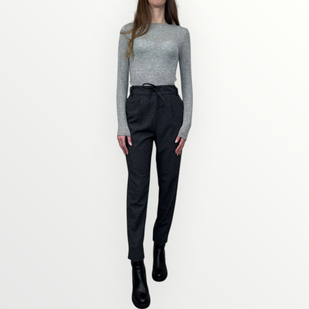 LOFT.73 - T-SHIRT DOLCE