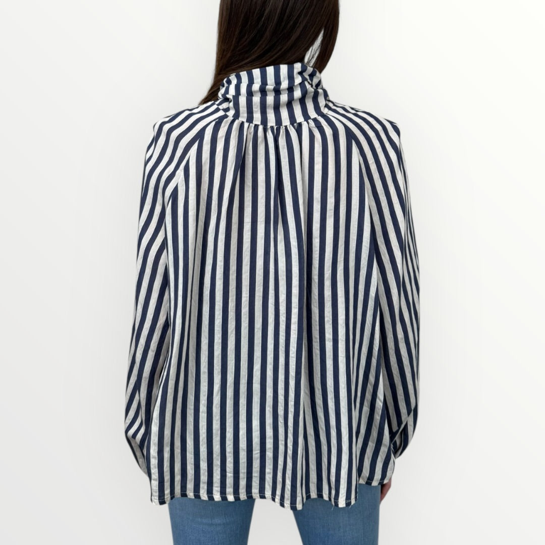 LOFT.73 - BLUSA CARLOTTA