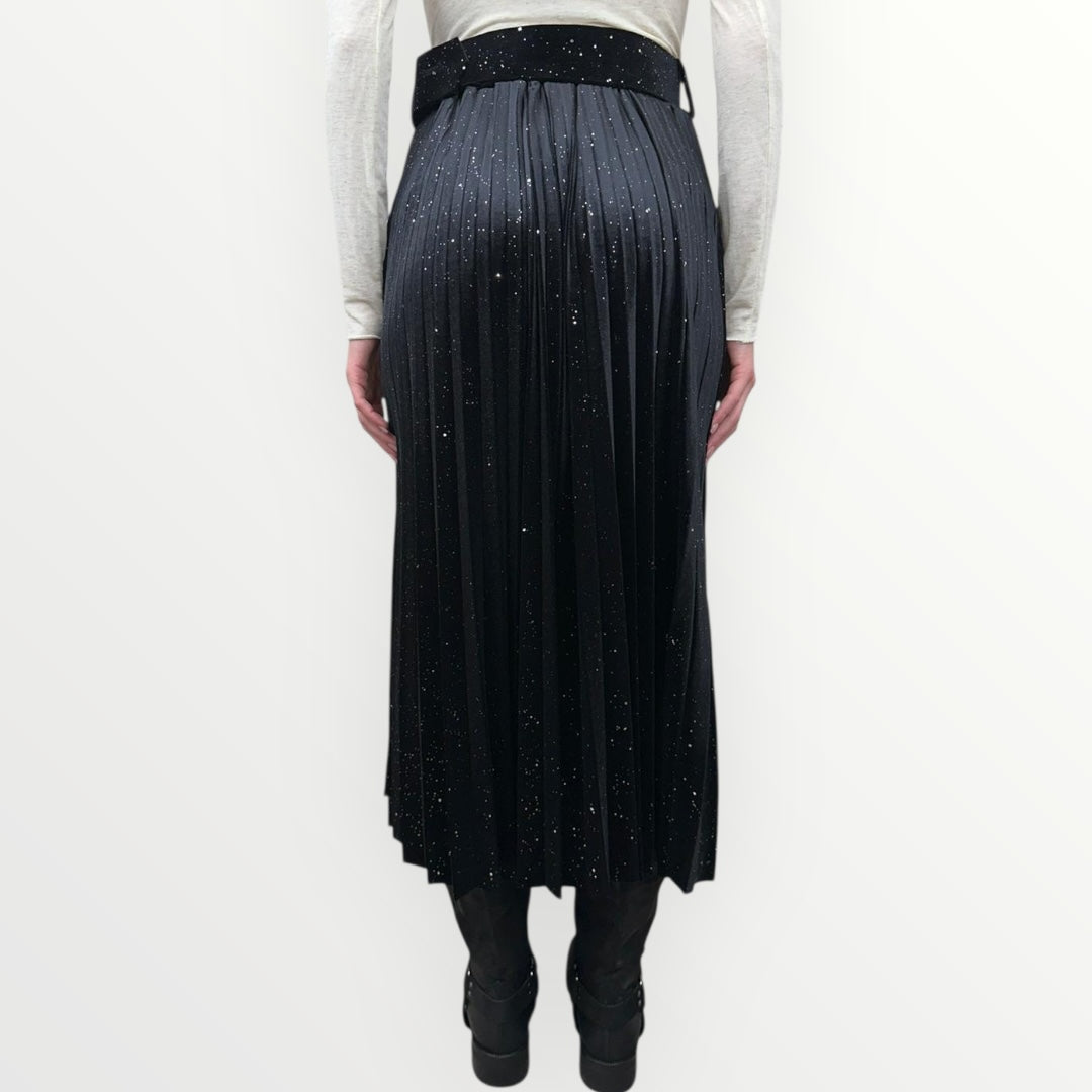 LOFT.73 - GONNA ELETTRA