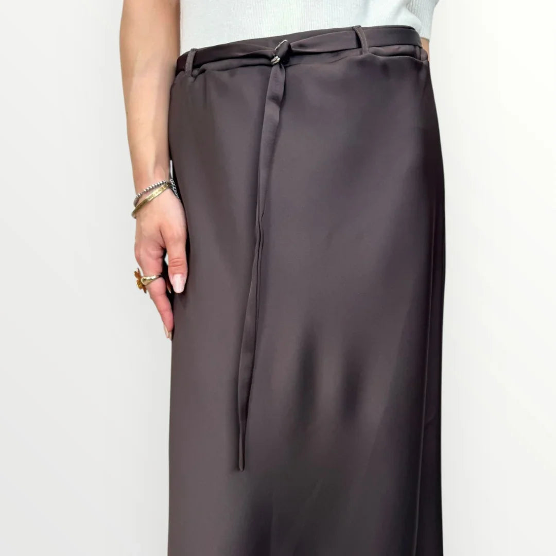 LOFT.73 - GONNA COMO