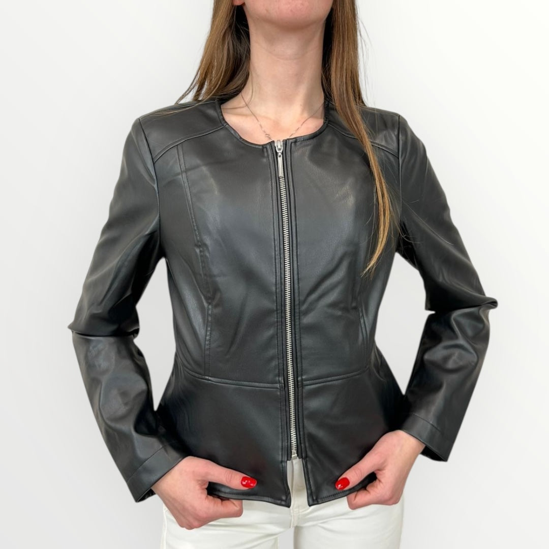 ONLY - GIUBBINO SARAMY