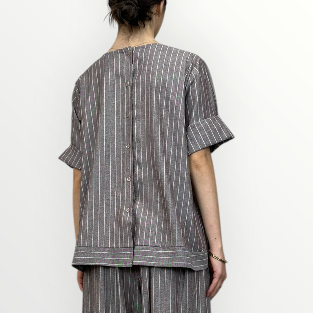 LOFT.73 - COMPLETO AMANDA