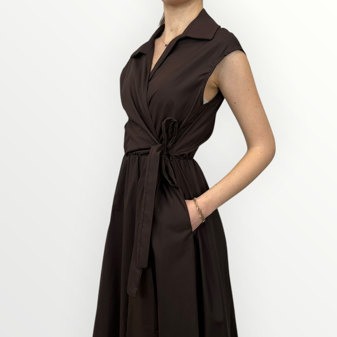LOFT.73 - ABITO ALESSANDRA