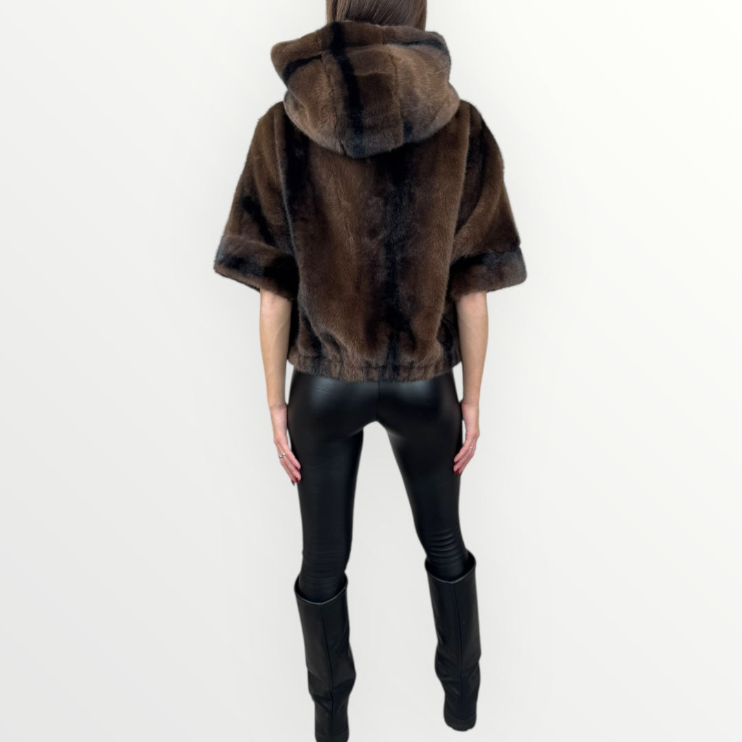 LOFT.73 - PELLICCIOTTO TEATRO