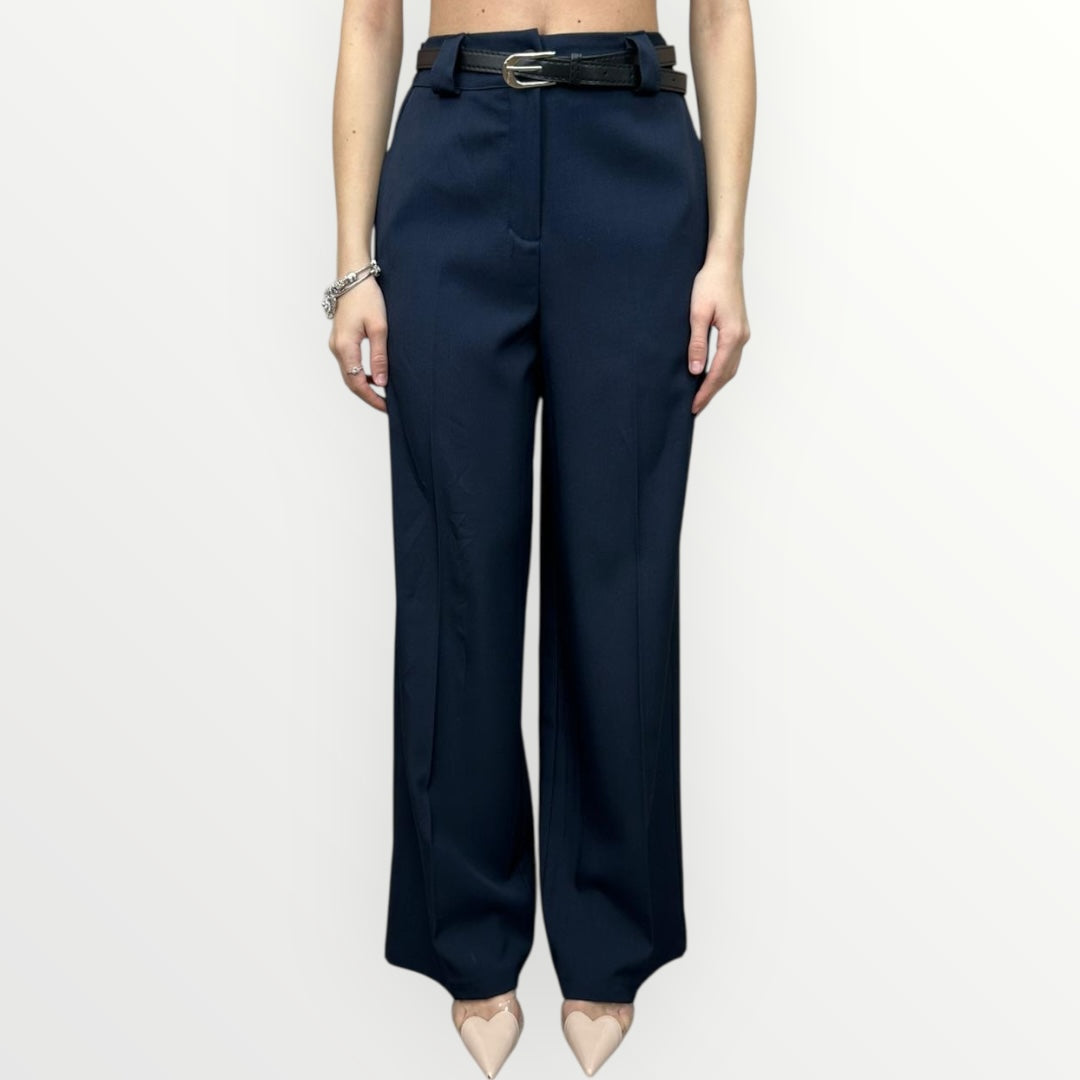 LOFT.73 - COMPLETO LUCREZIA