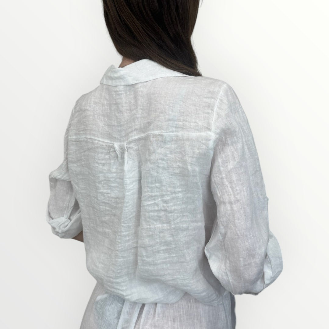 LOFT.73 - CAMICIA EMILY