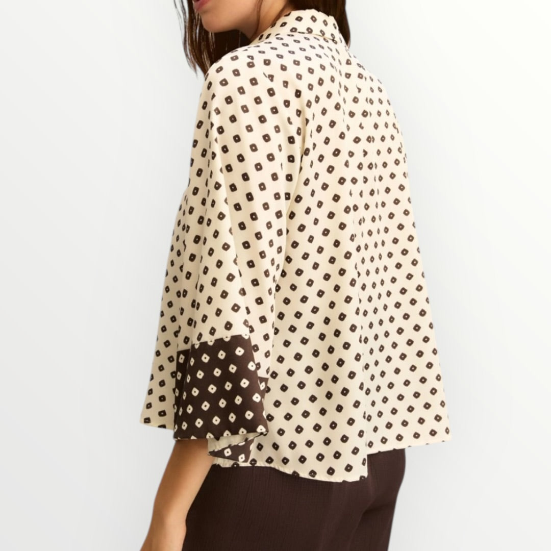 EMME MARELLA - CAMICIA SEVERO