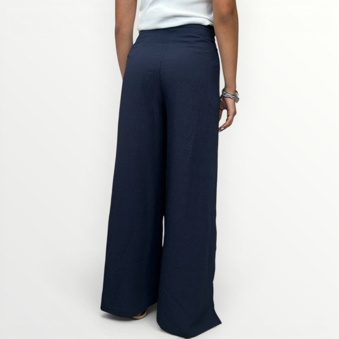 LOFT.73 - PANTALONE GORIZIA