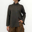 LOFT.73 - CARDIGAN MORGANA