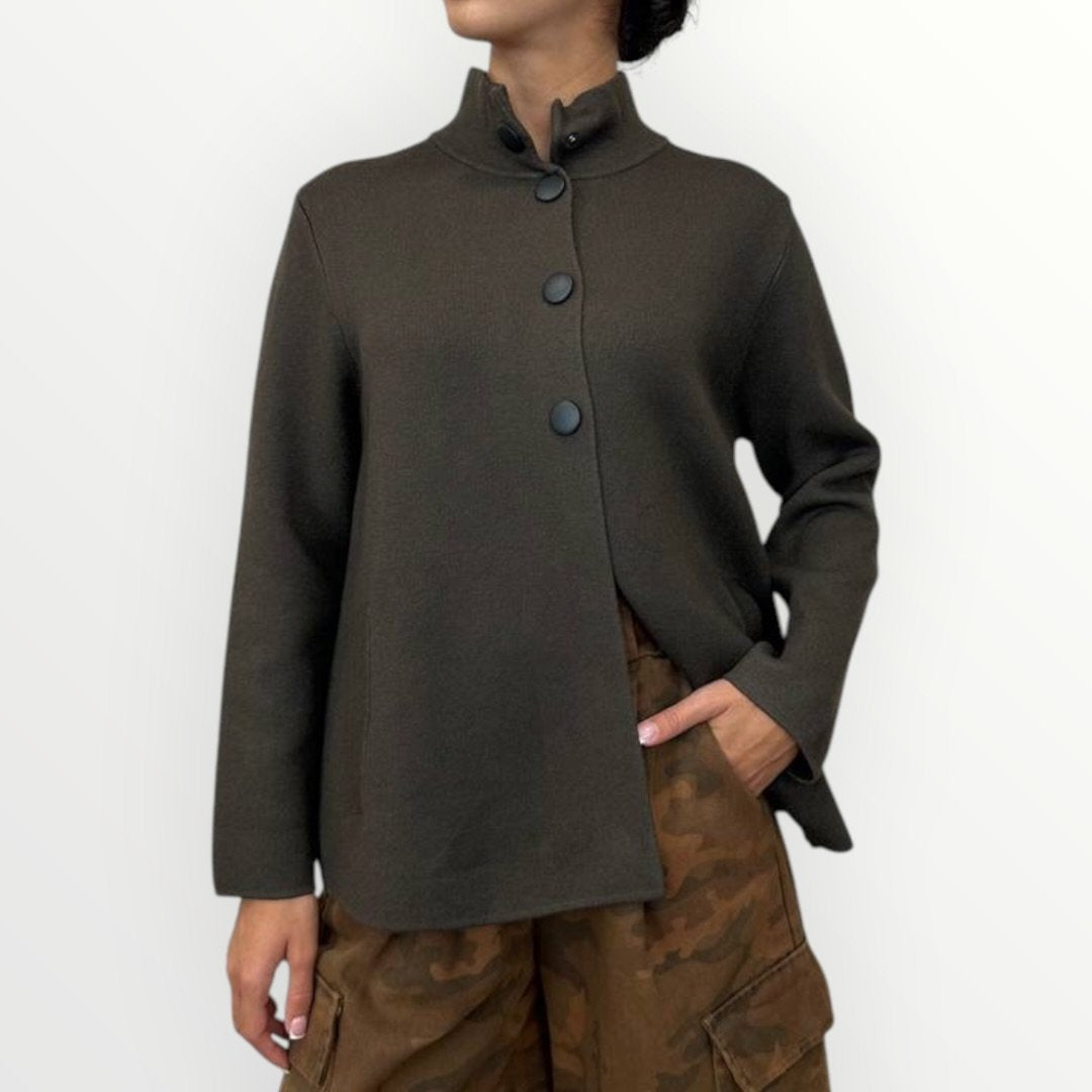 LOFT.73 - CARDIGAN MORGANA