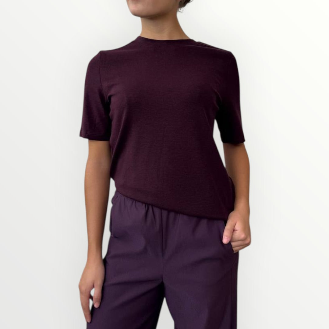 LOFT.73 - T-SHIRT VALENTINA