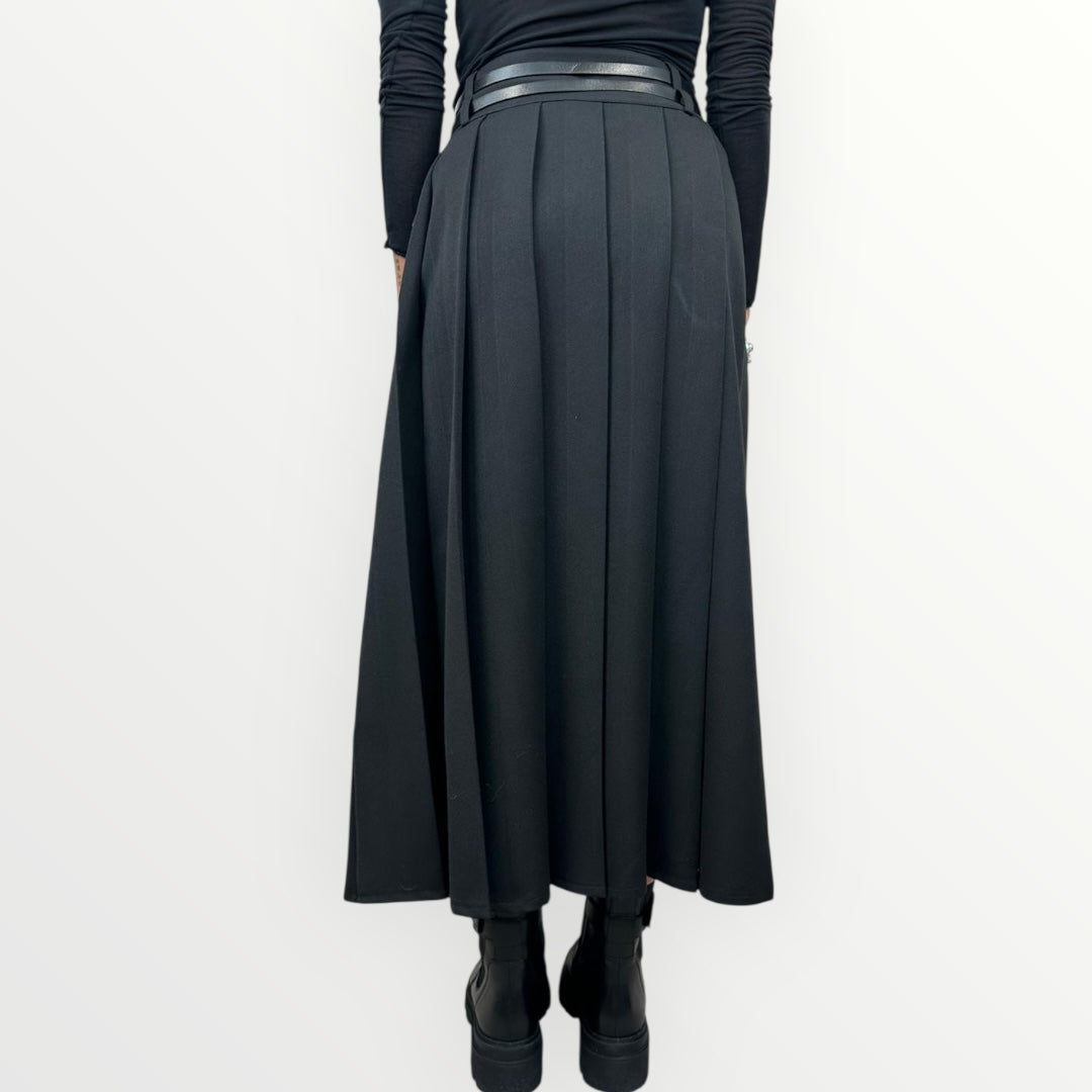 LOFT.73 - GONNA ARCOBALENO