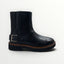 GEOX - STIVALETTO NORIZE
