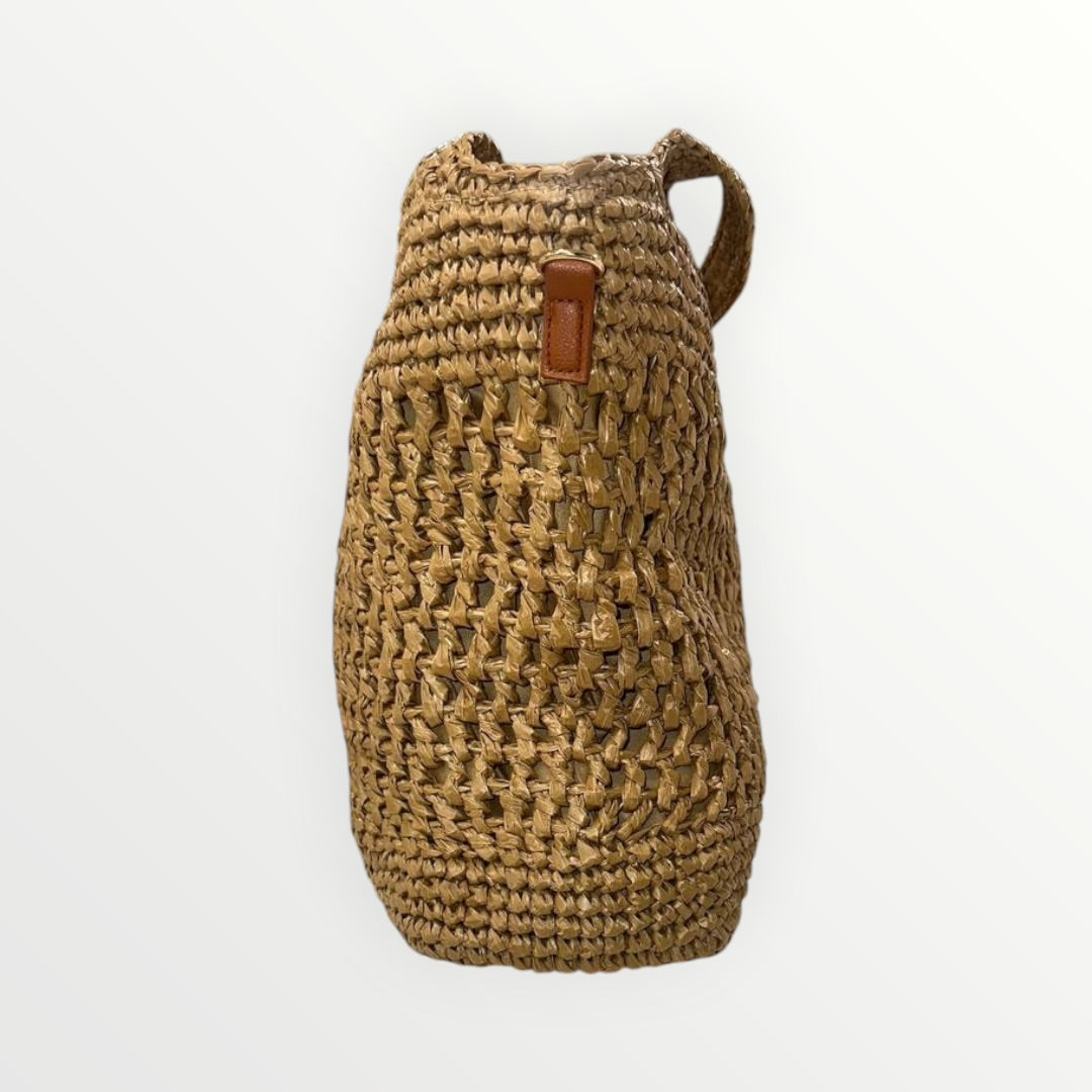 LOFT.73 - BORSA PREZZEMOLO