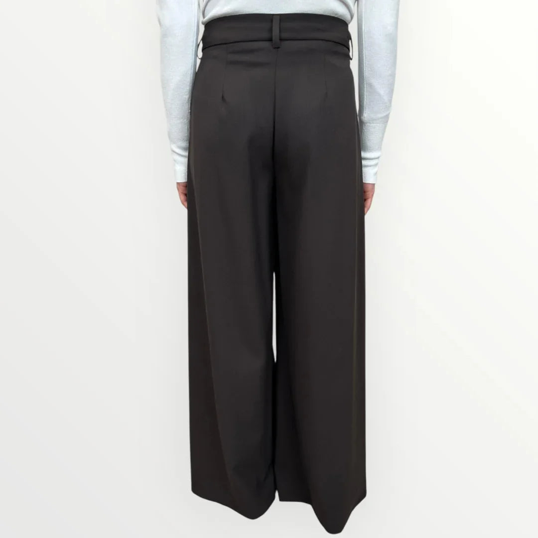 LOFT.73 - PANTALONE GAIA