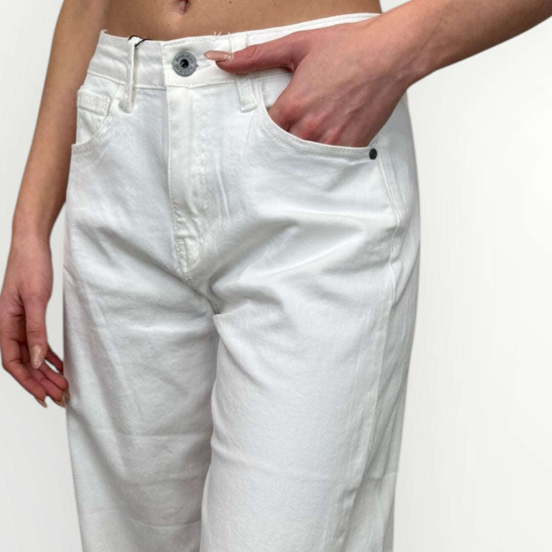 LOFT.73 - JEANS SORRENTO