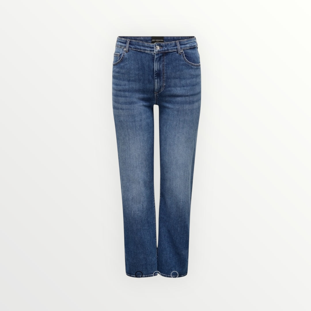 CARMAKOMA - JEANS WILLY