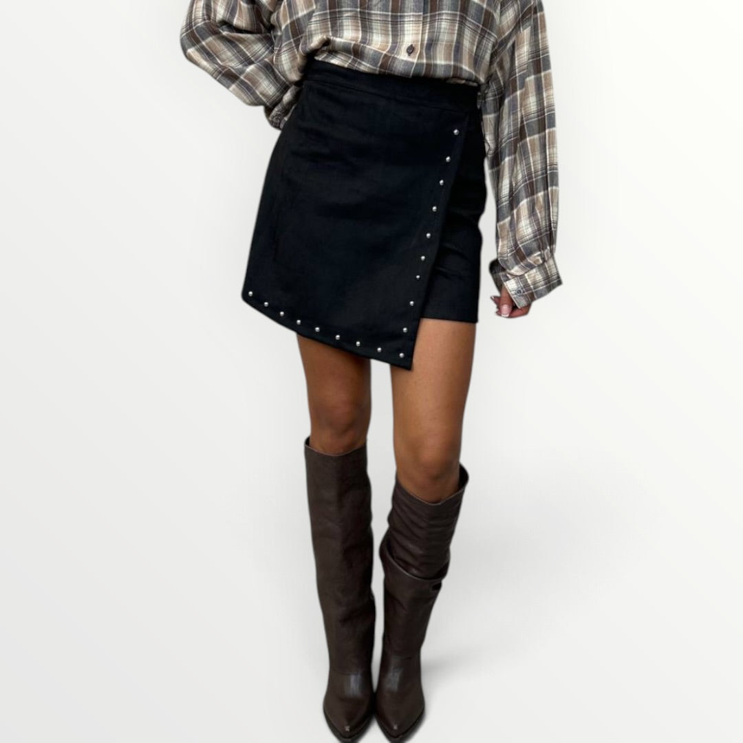 LOFT.73 - SHORT IBIZA