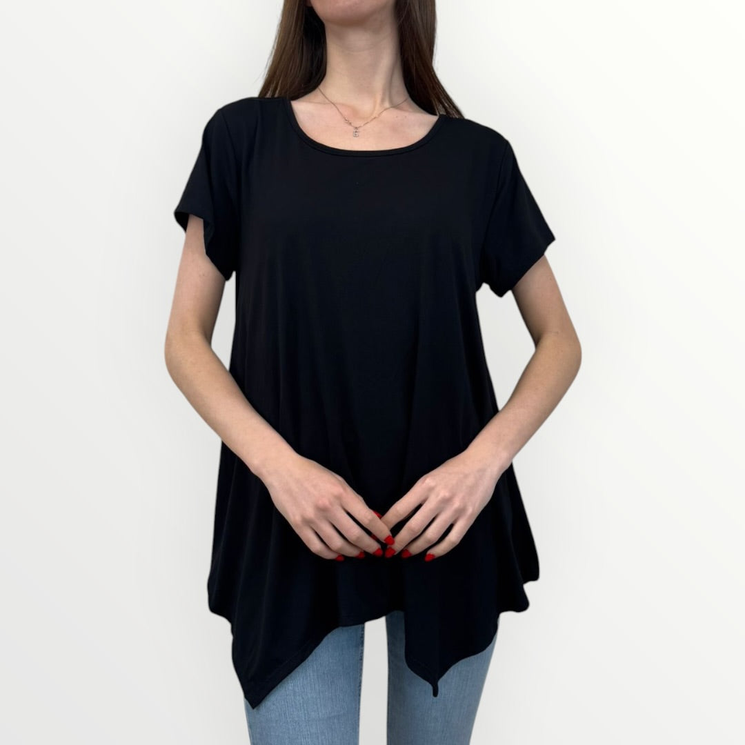 LOFT.73 - T-SHIRT LENA