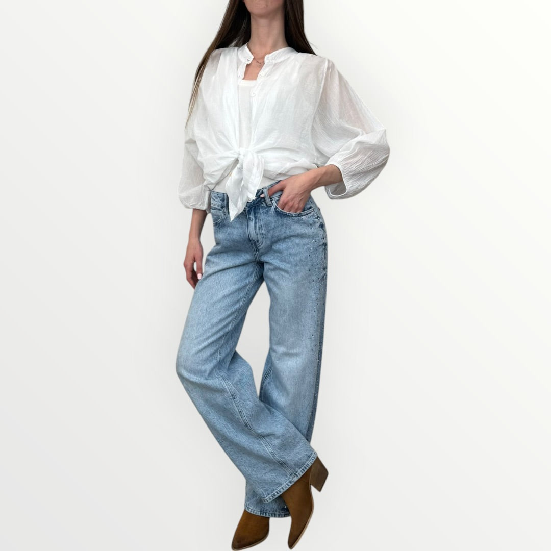 ONLY - JEANS RSA