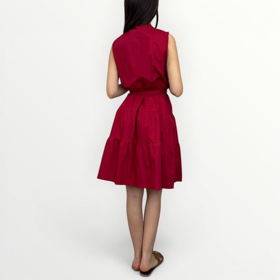 LOFT.73 - ABITO FUOCO