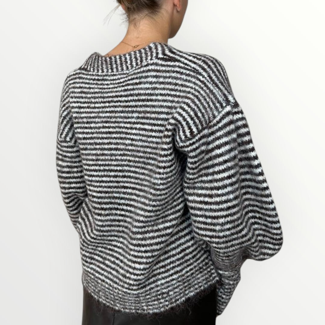 LOFT.73 - CARDIGAN NEVADA