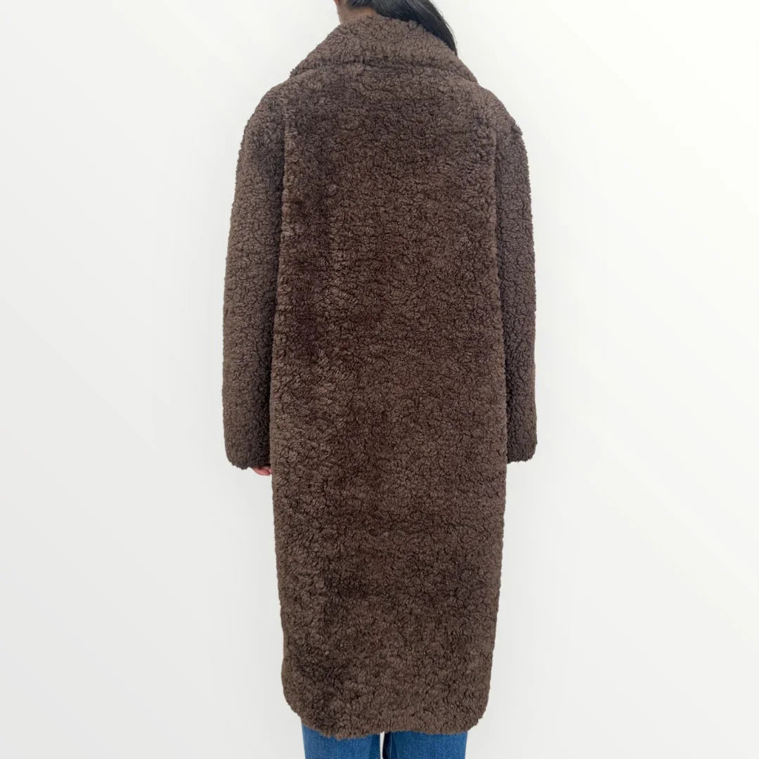 LOFT.73 - CAPPOTTO TORRENTE