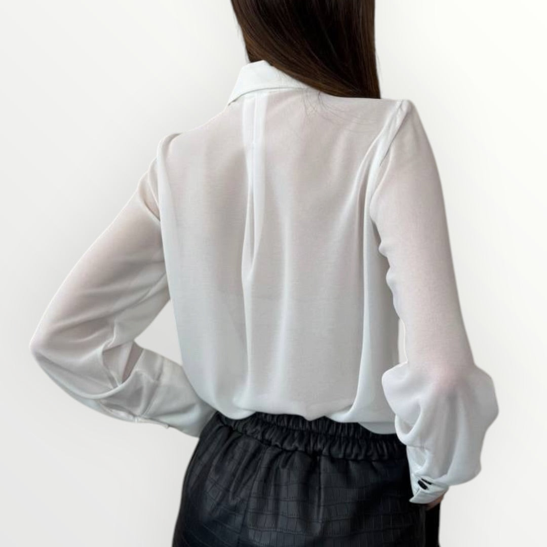 LOFT.73 - CAMCIA FARFALLA