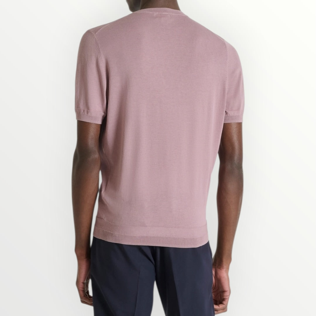 ANTONY MORATO - MAGLIA