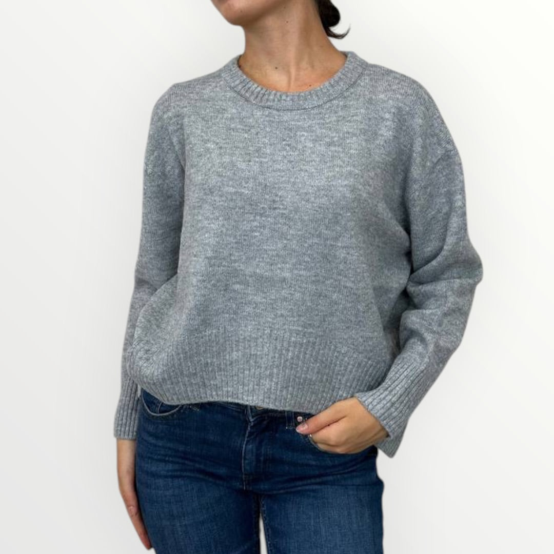 ONLY - MAGLIA ALIVIA