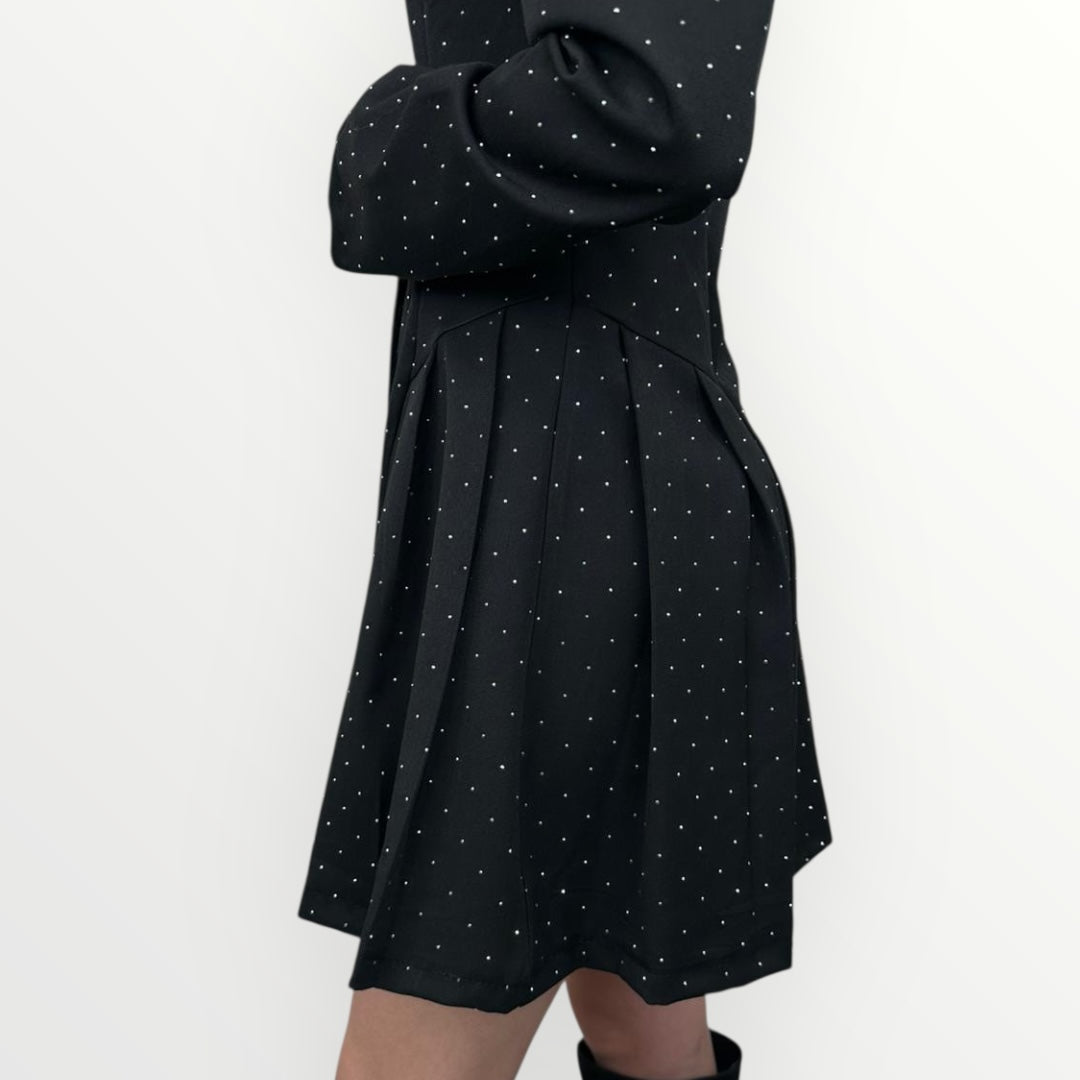 LOFT.73 - ABITO ALESSIA