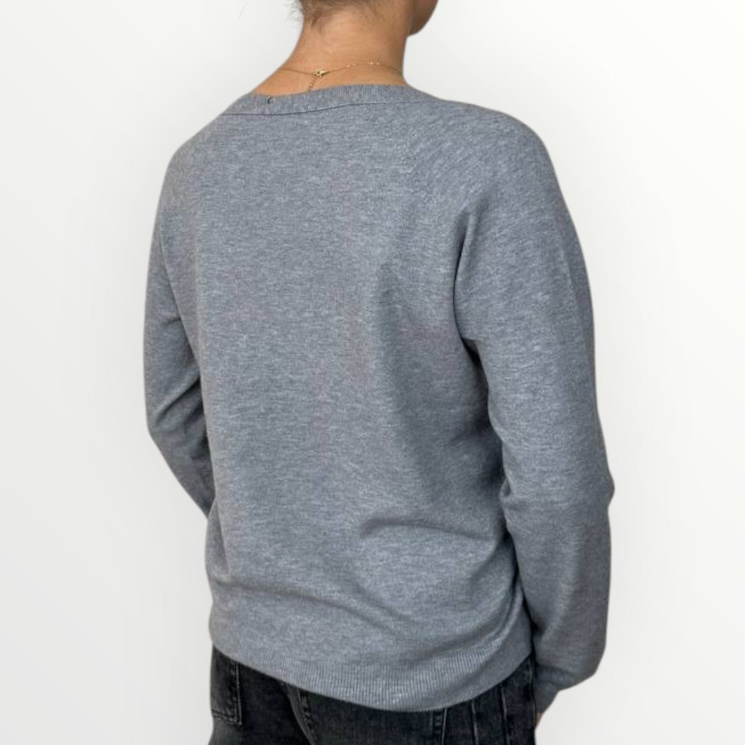 LOFT.73 - MAGLIA VALERIA