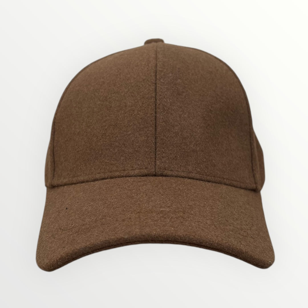 LOFT.73 - CAPPELLO ADELE