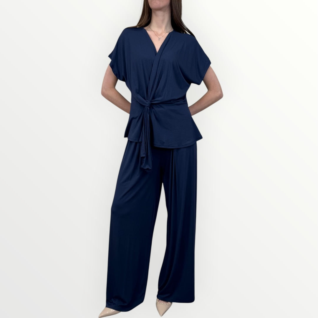 LOFT.73 - COMPLETO MERIGGIO