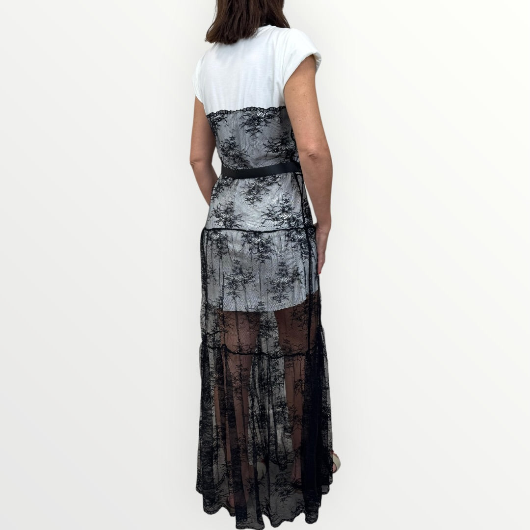LOFT.73 - ABITO DONATELLO