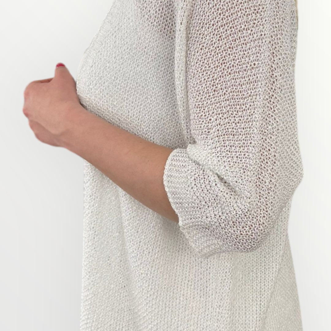 EMME MARELLA - CAPPOTTO BORMIO