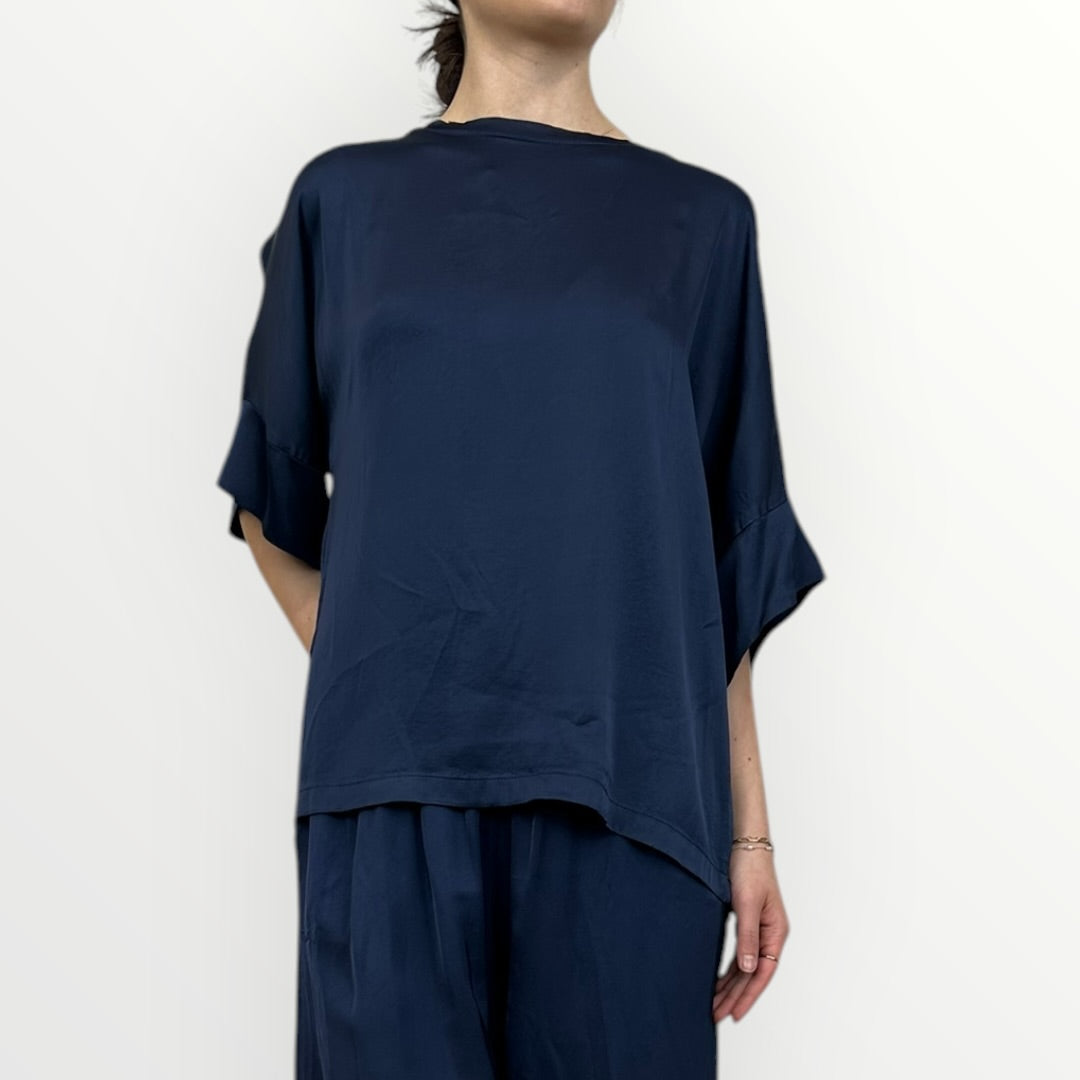 LOFT.73 - COMPLETO VANIGLIA