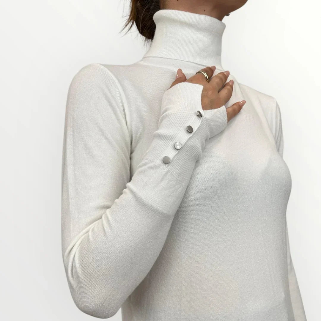 LOFT.73 - MAGLIA POMPEI