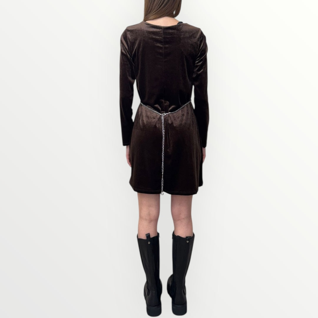 LOFT.73 - ABITO BOROTALCO