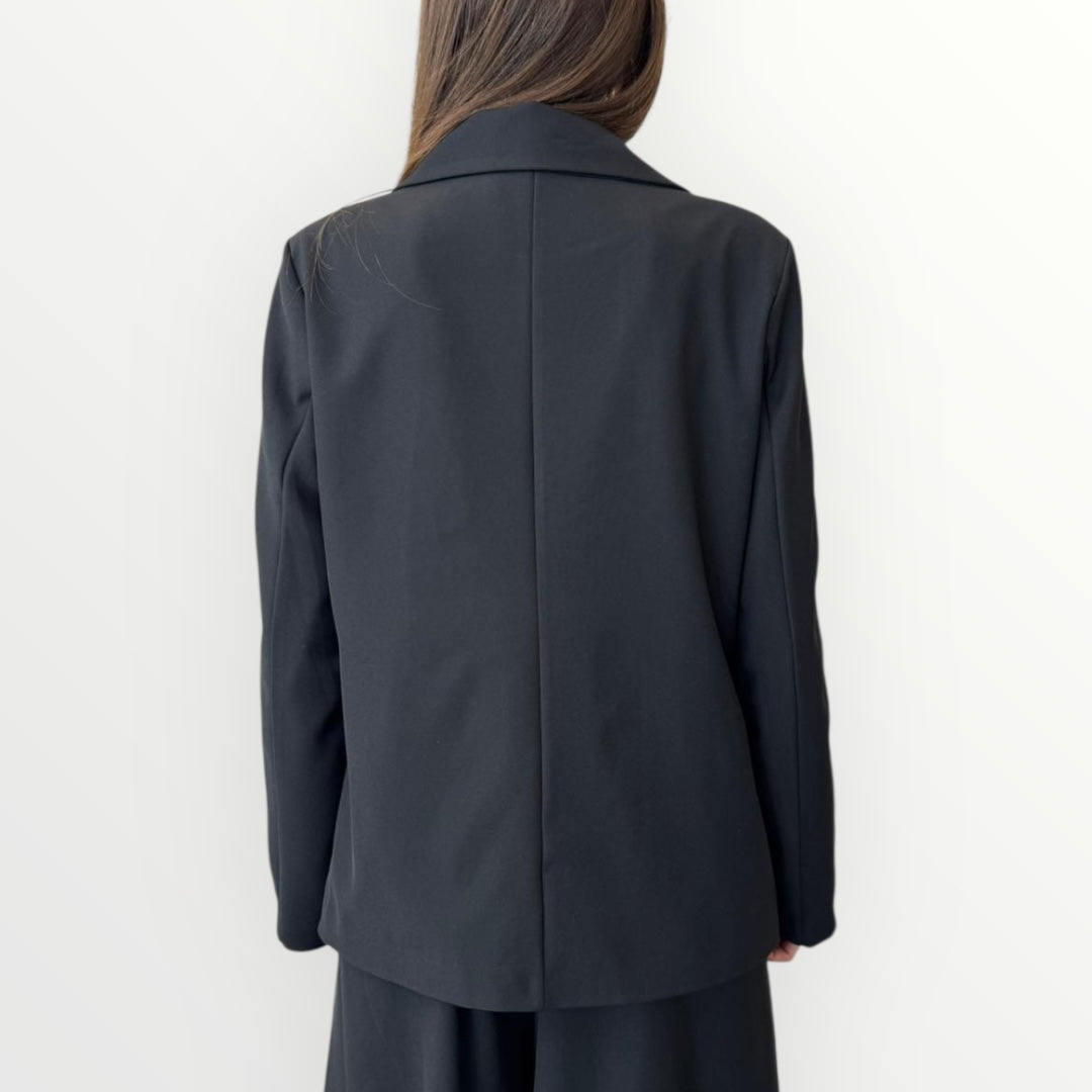 LOFT.73 - COMPLETO ARIANNA