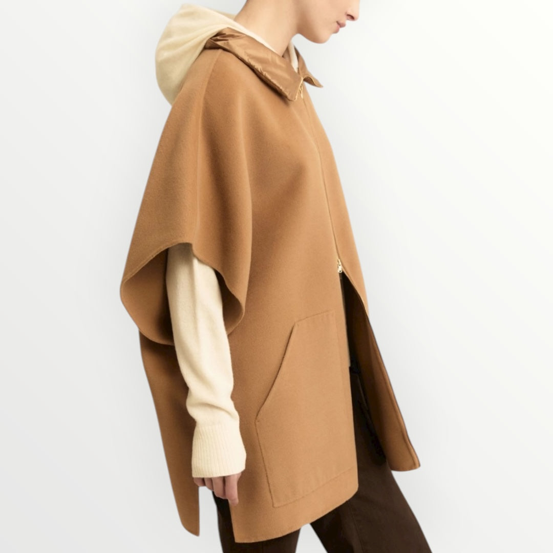 EMME MARELLA - PONCHO ARMIDA