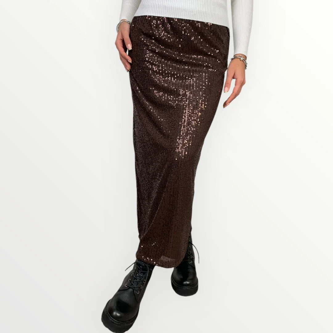 LOFT.73 - GONNA ROVERE