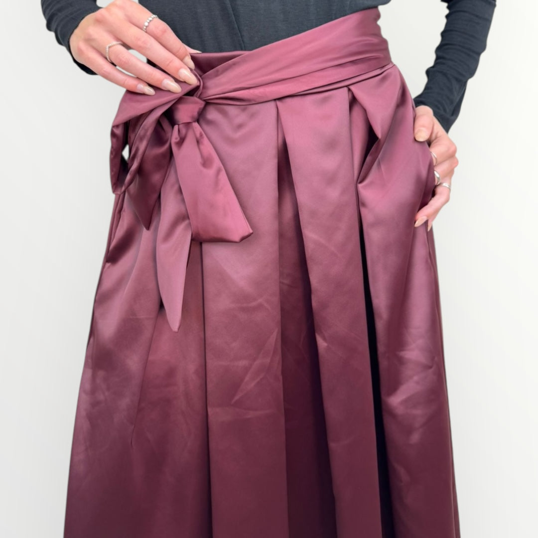 LOFT.73 - GONNA COLOBRI'