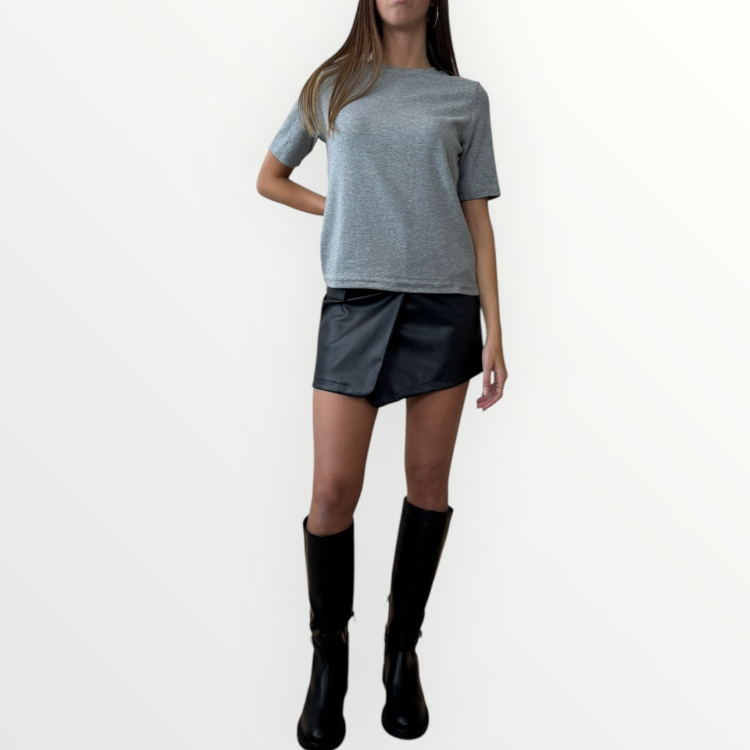 LOFT.73 - T-SHIRT OLEANDRO