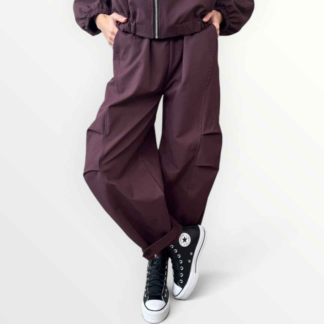 LOFT.73 - COMPLETO ELETTRA