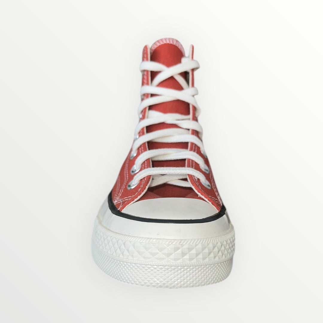 CONVERSE - SNEAKER CHUCK TAYLOR
