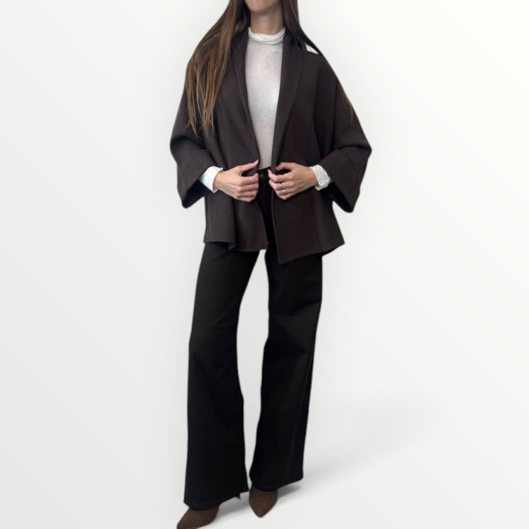 LOFT.73 - CARDIGAN AROMA