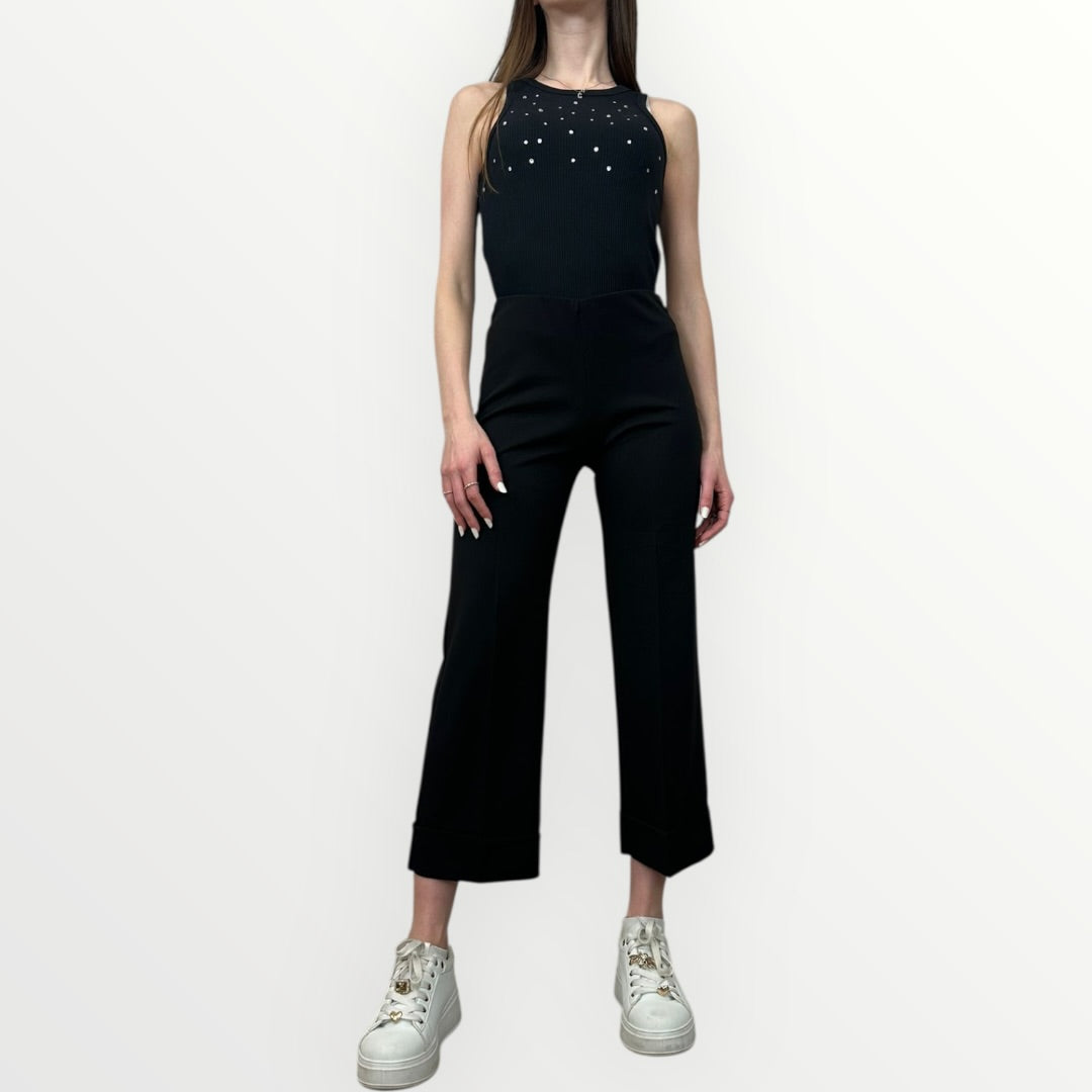 LOFT.73 - PANTALONE ANICE